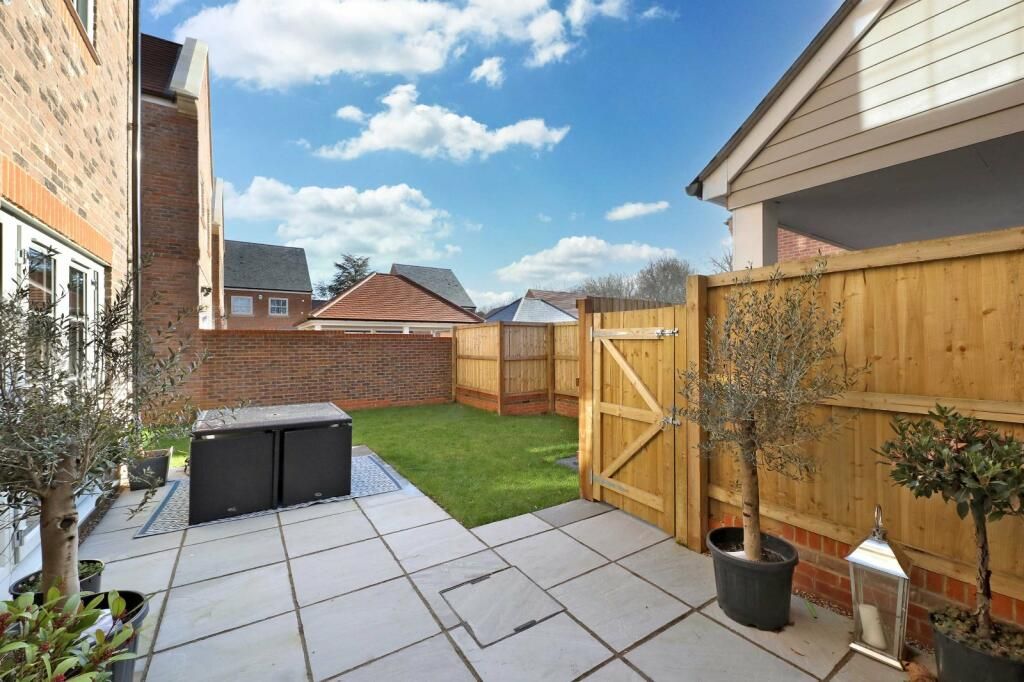 Property photo 15