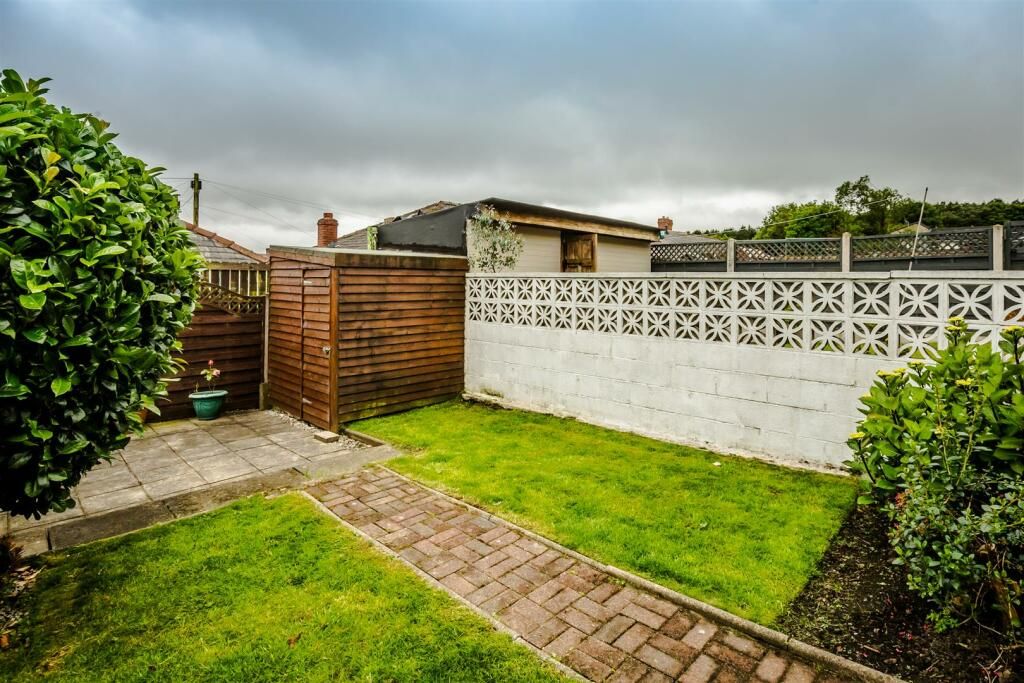 Property photo 14