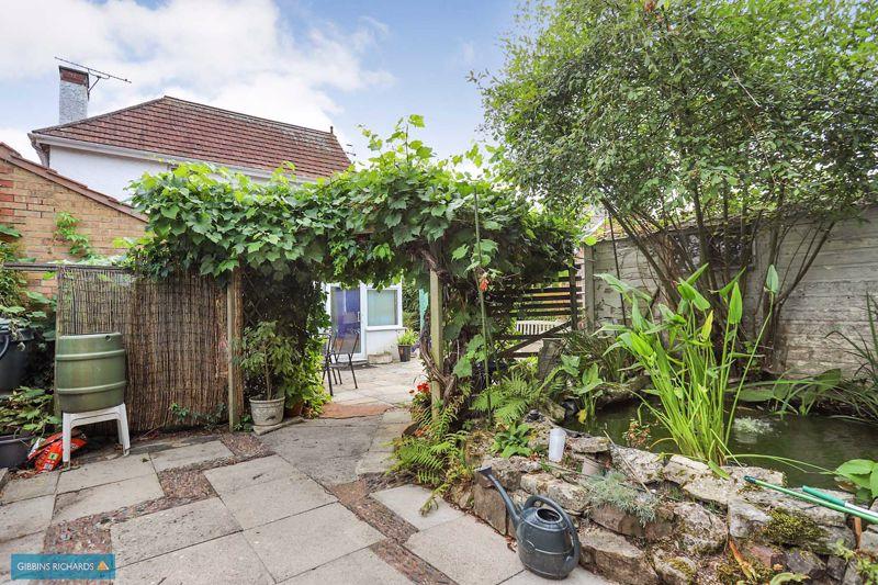 Property photo 23