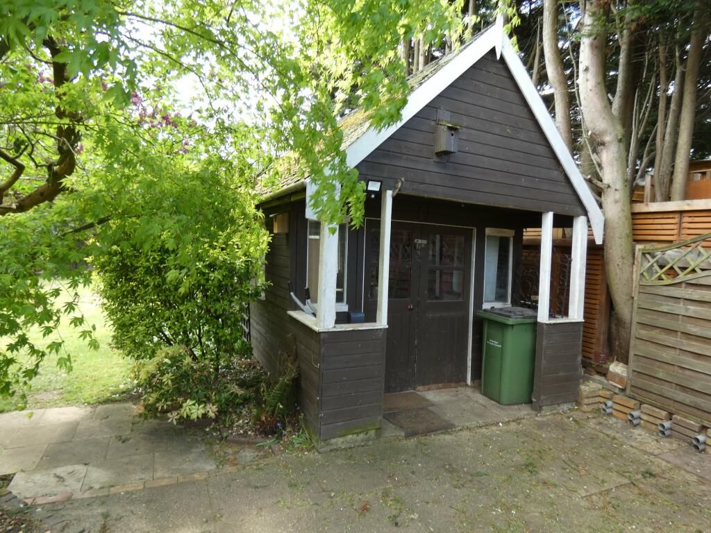 Property photo 15