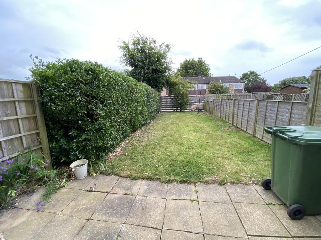 Property photo 12