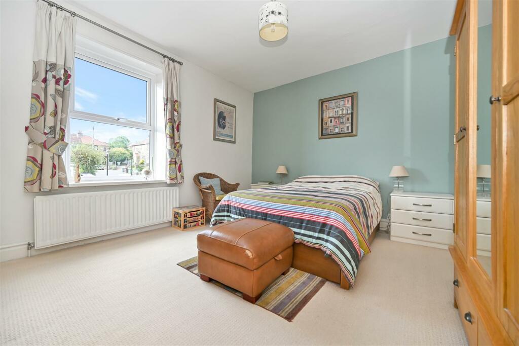 Property photo 28