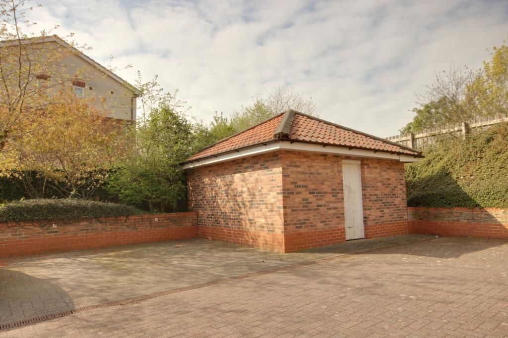 Property photo 12