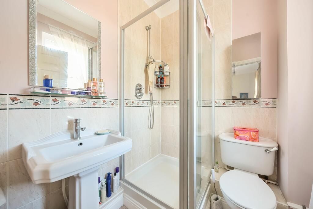 Property photo 13