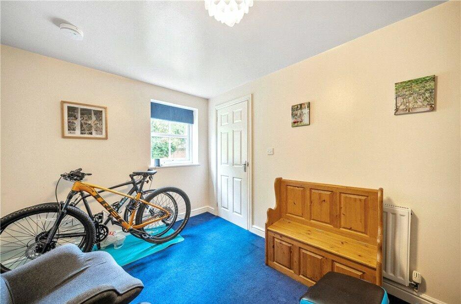 Property photo 18