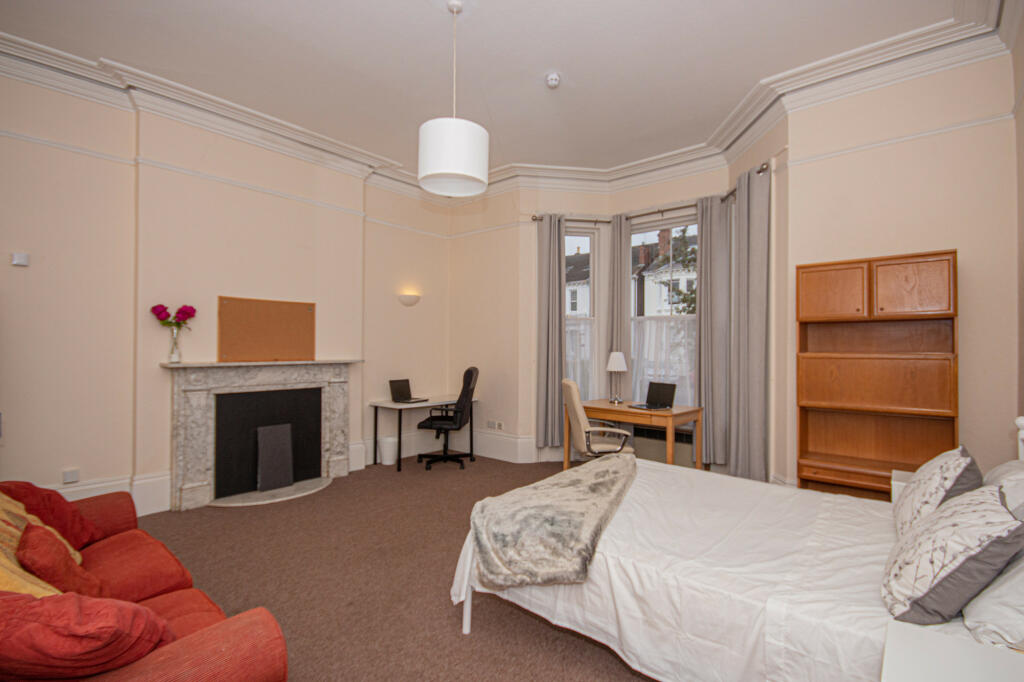 Property photo 13