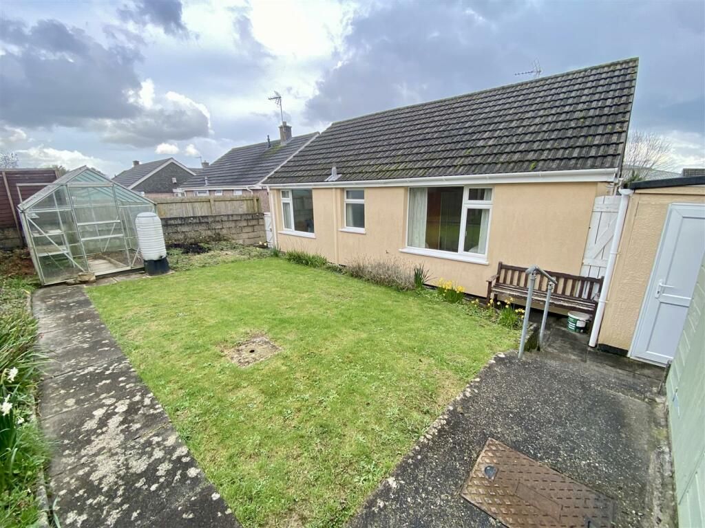 Property photo 12