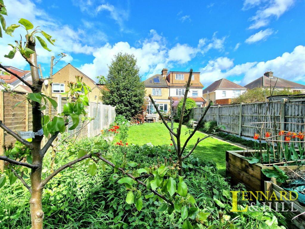 Property photo 15