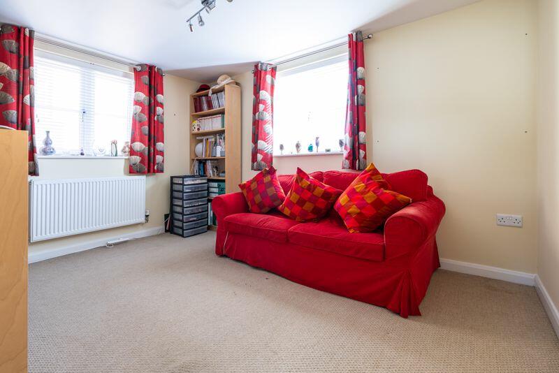 Property photo 36