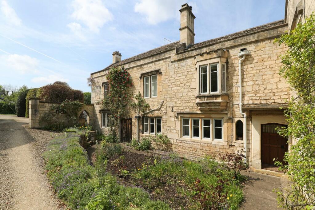 Property photo 15