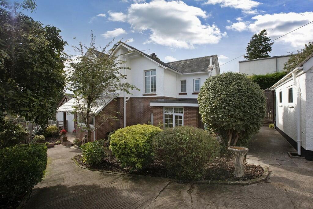 Property photo 16