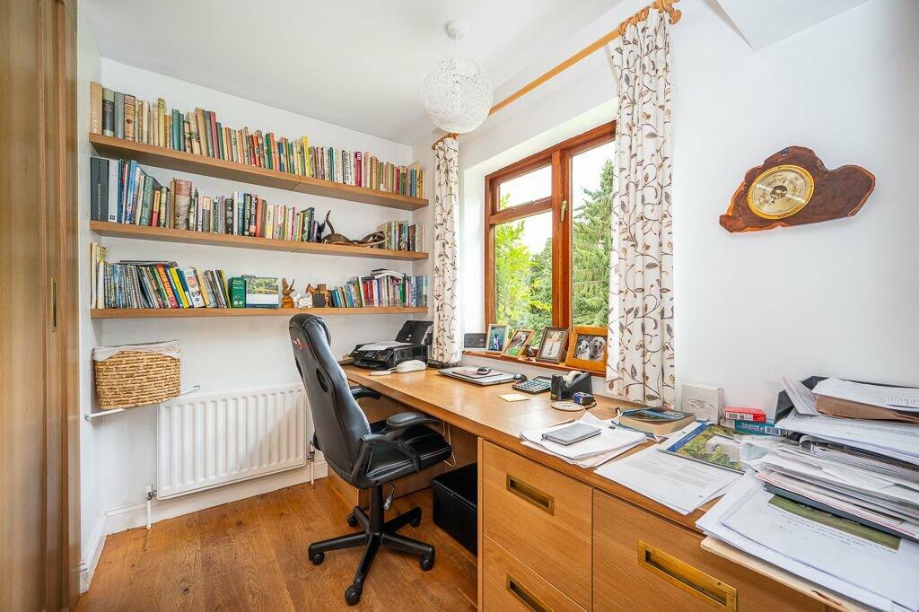 Property photo 25