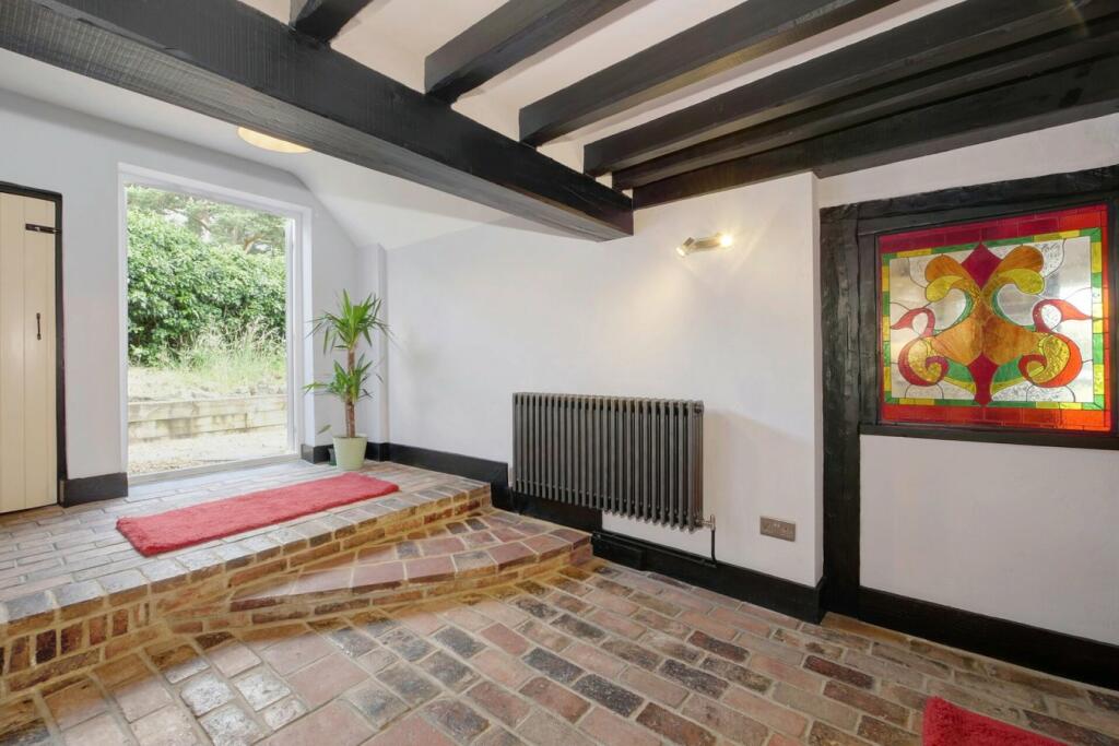 Property photo 21