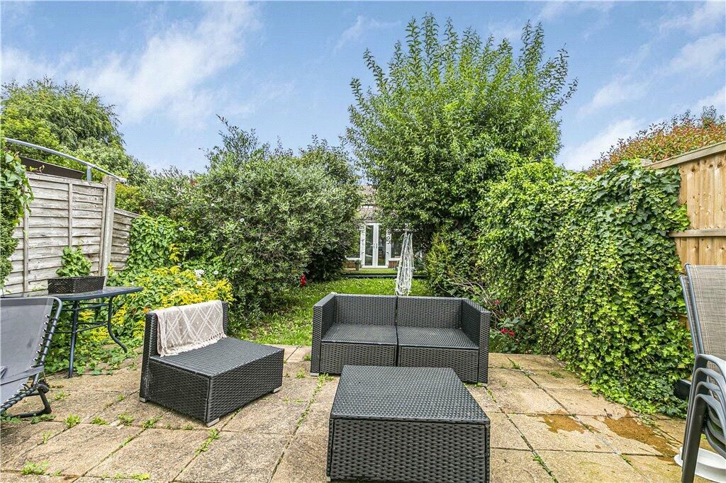 Property photo 14