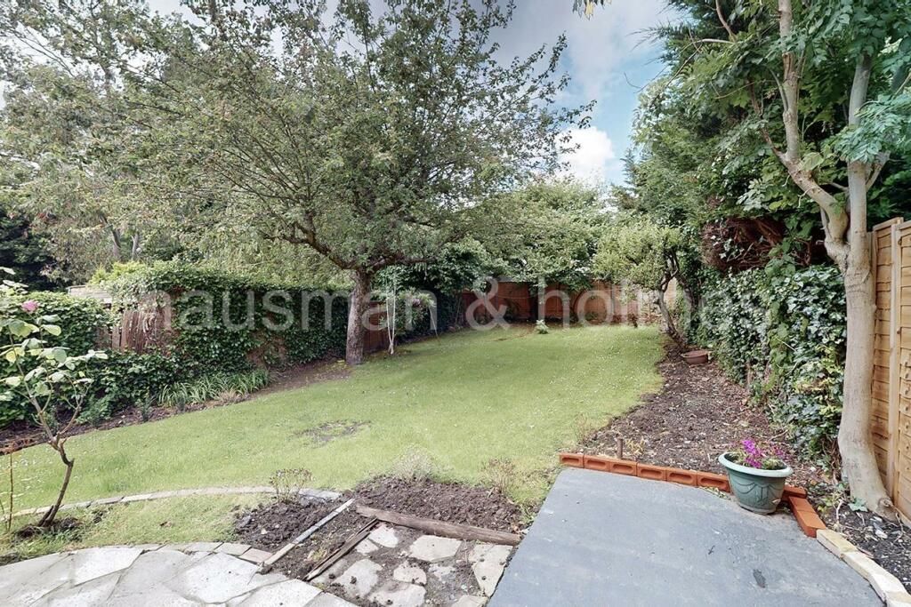 Property photo 15