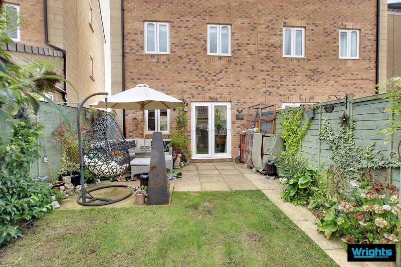 Property photo 27