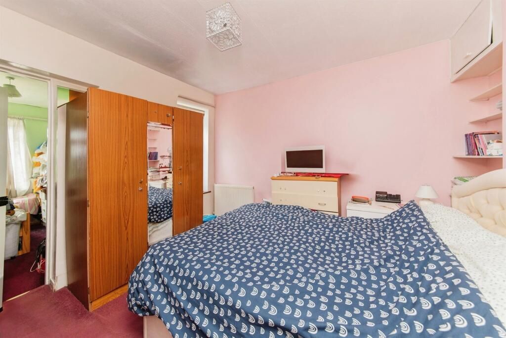 Property photo 14