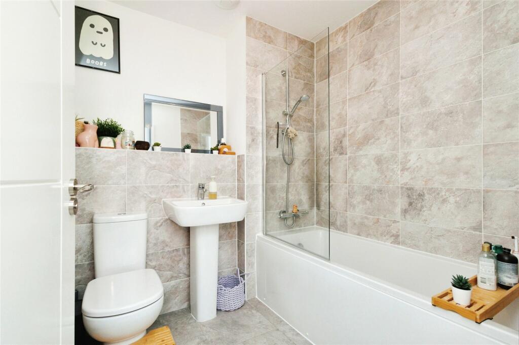 Property photo 27