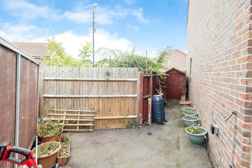 Property photo 6