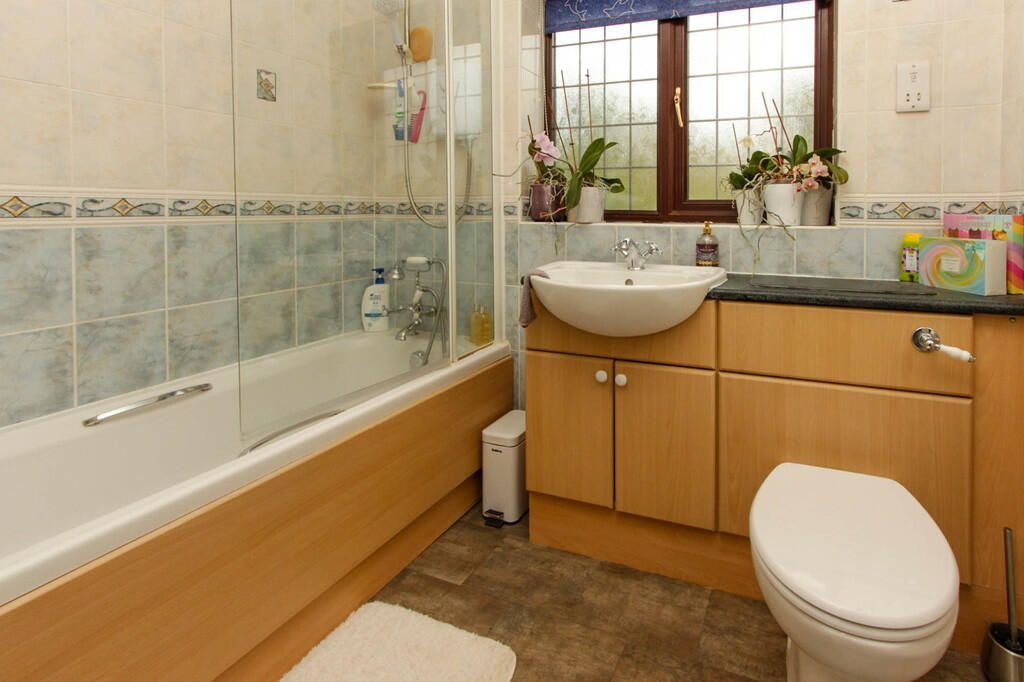 Property photo 13