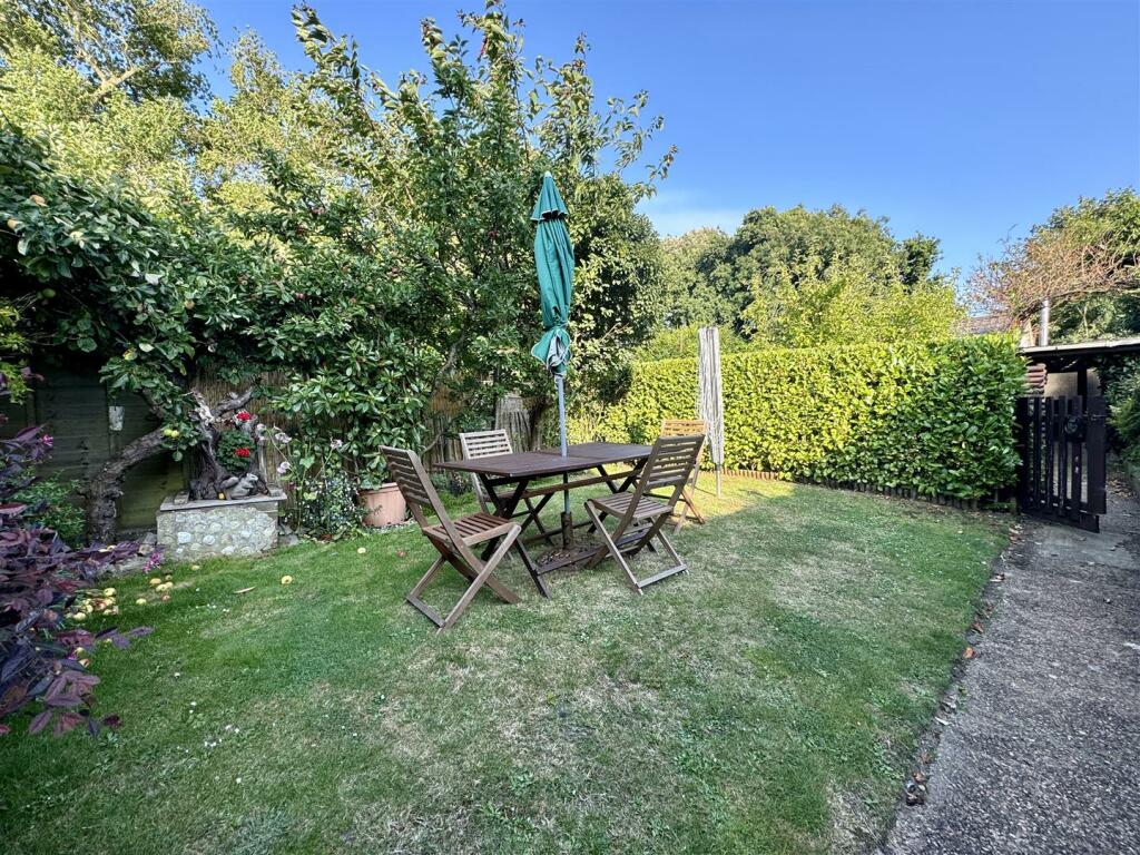 Property photo 17