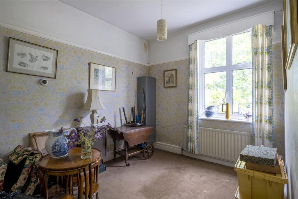 Property photo 24