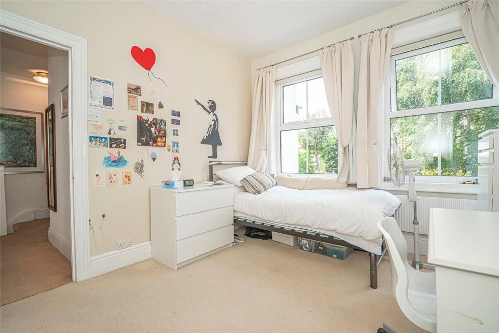 Property photo 15