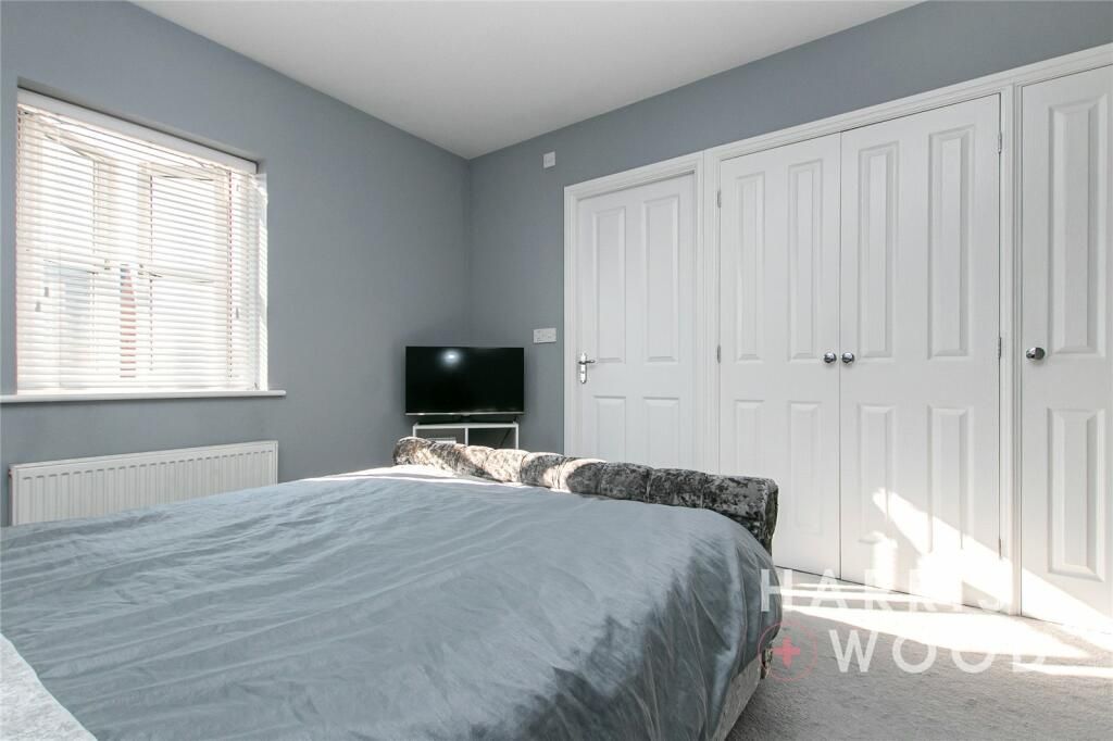 Property photo 12