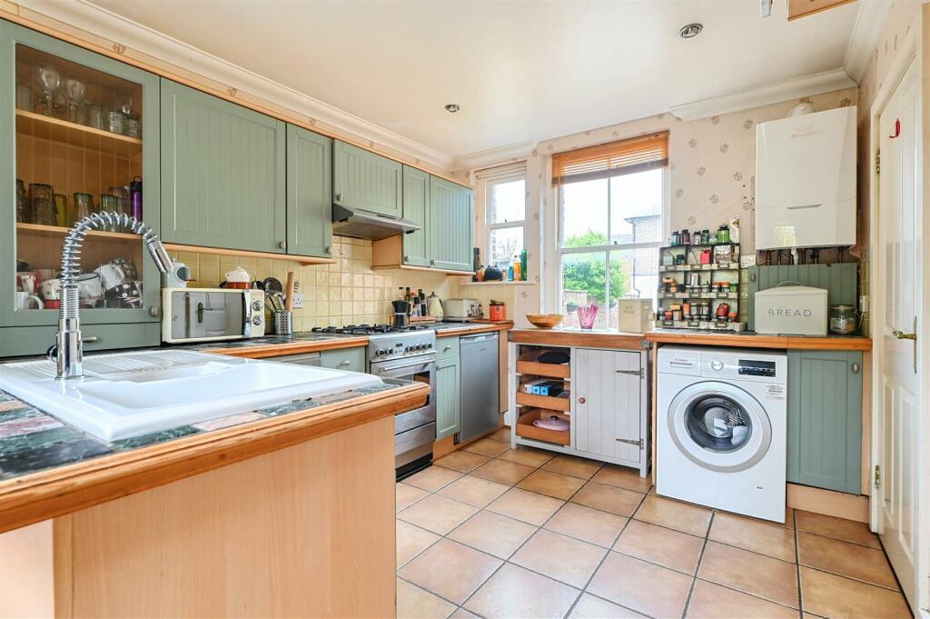 Property photo 24