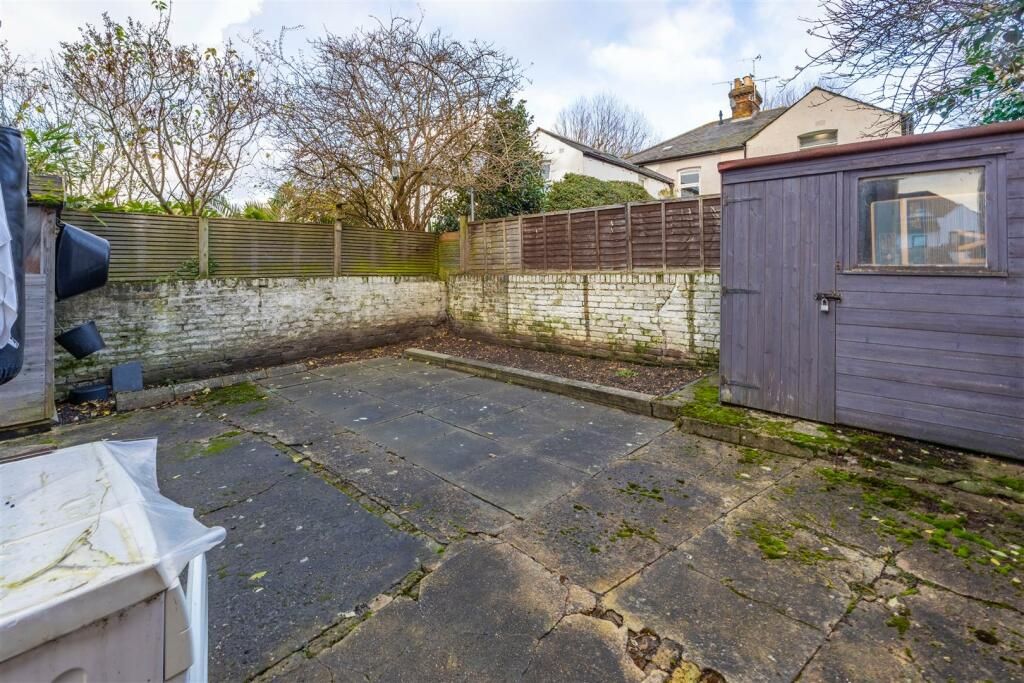 Property photo 10