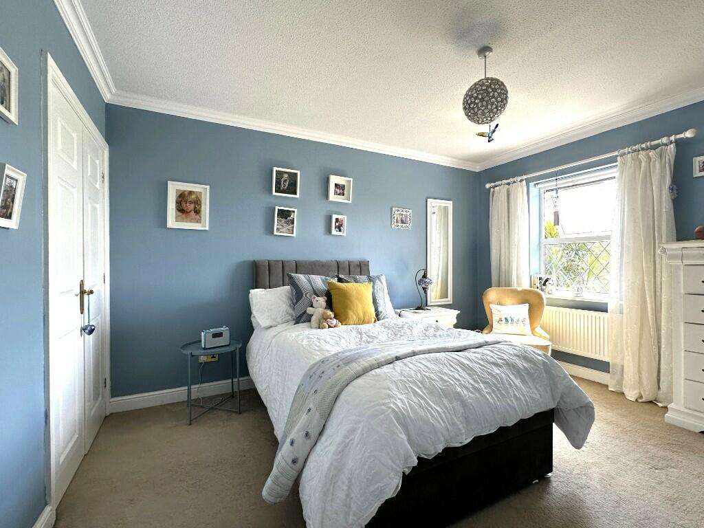 Property photo 18