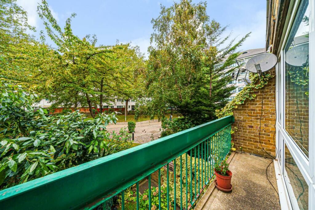 Property photo 14