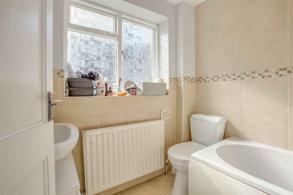 Property photo 12