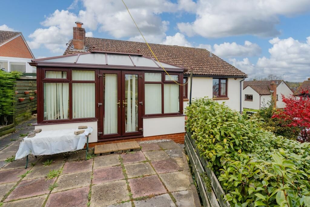 Property photo 14