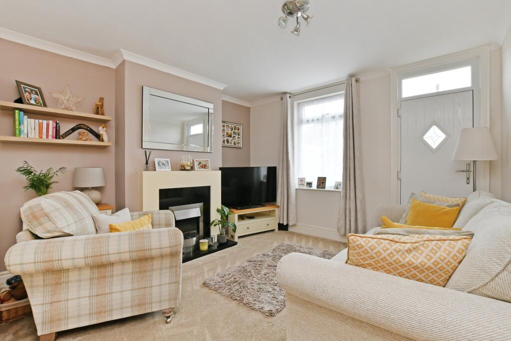 Property photo 16