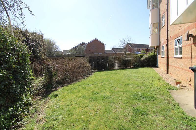 Property photo 14