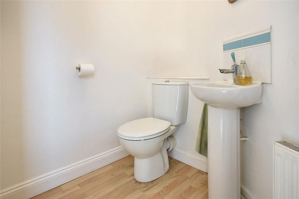 Property photo 14