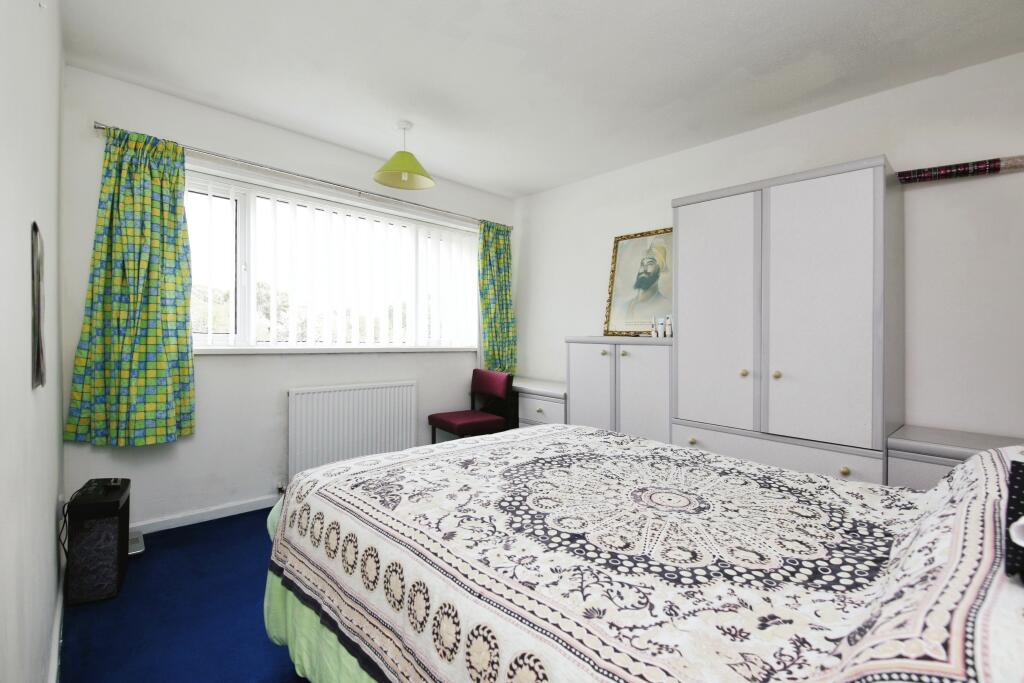 Property photo 24