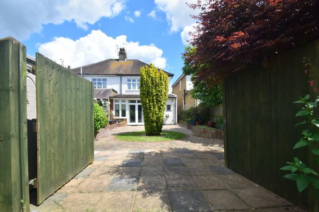 Property photo 14