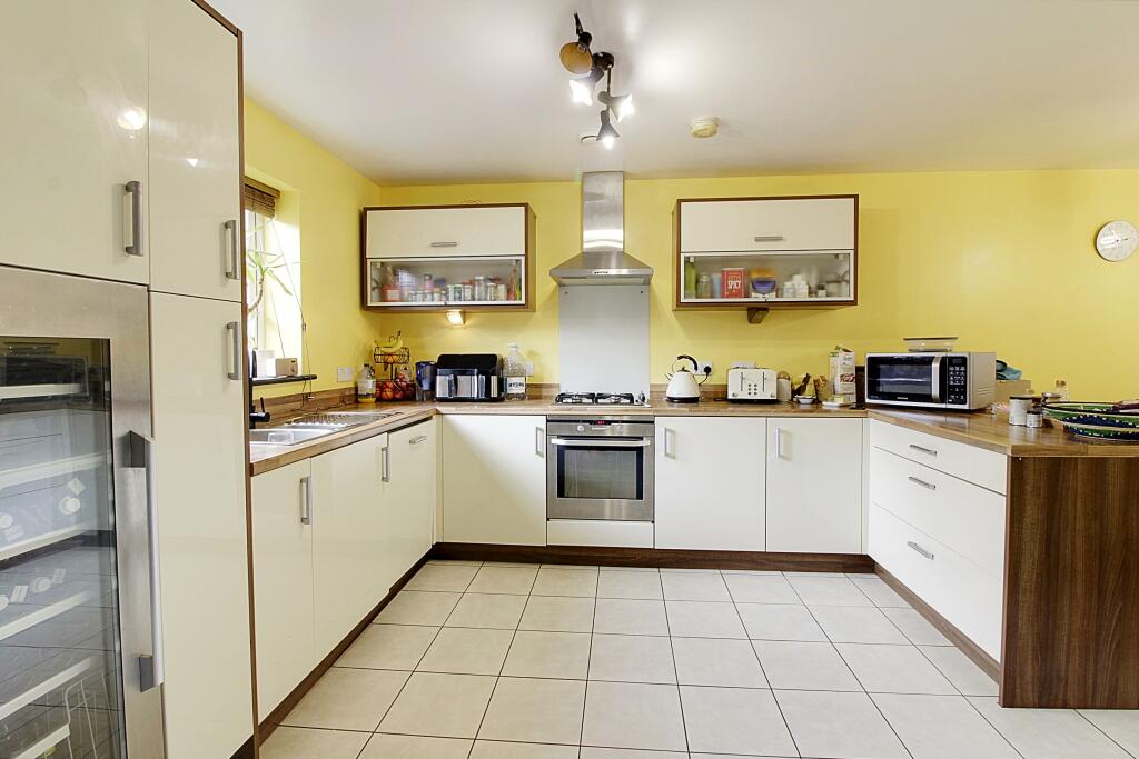 Property photo 19