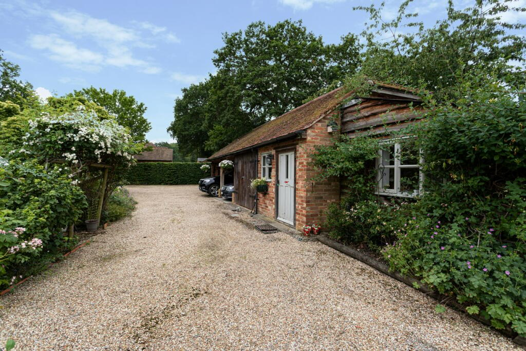 Property photo 26