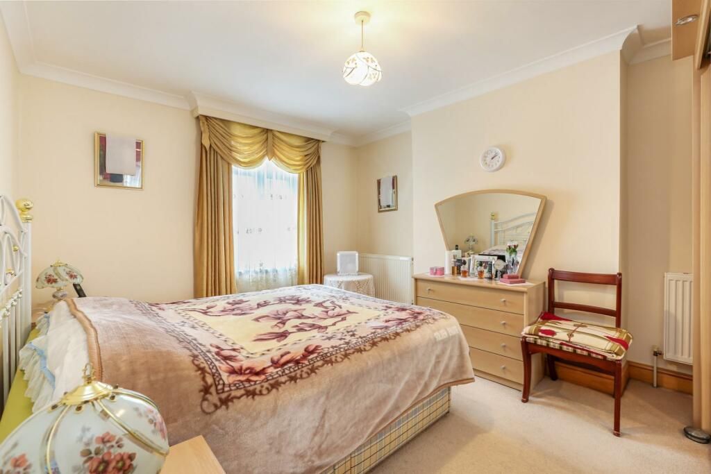 Property photo 15