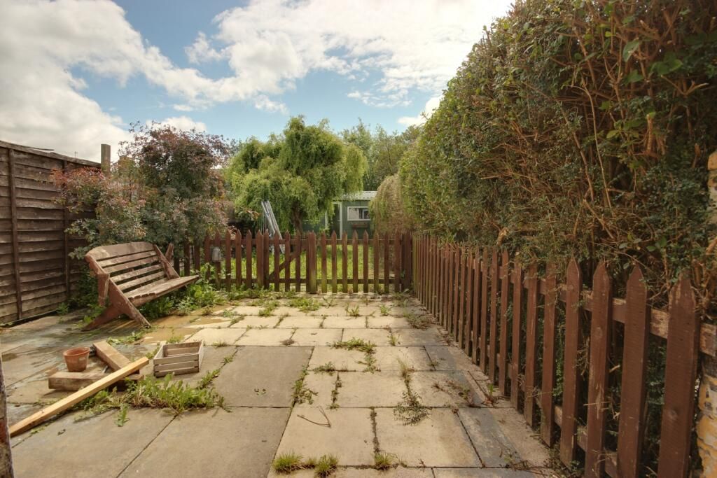 Property photo 14