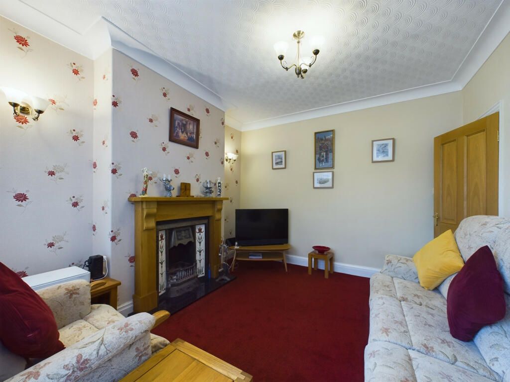 Property photo 14