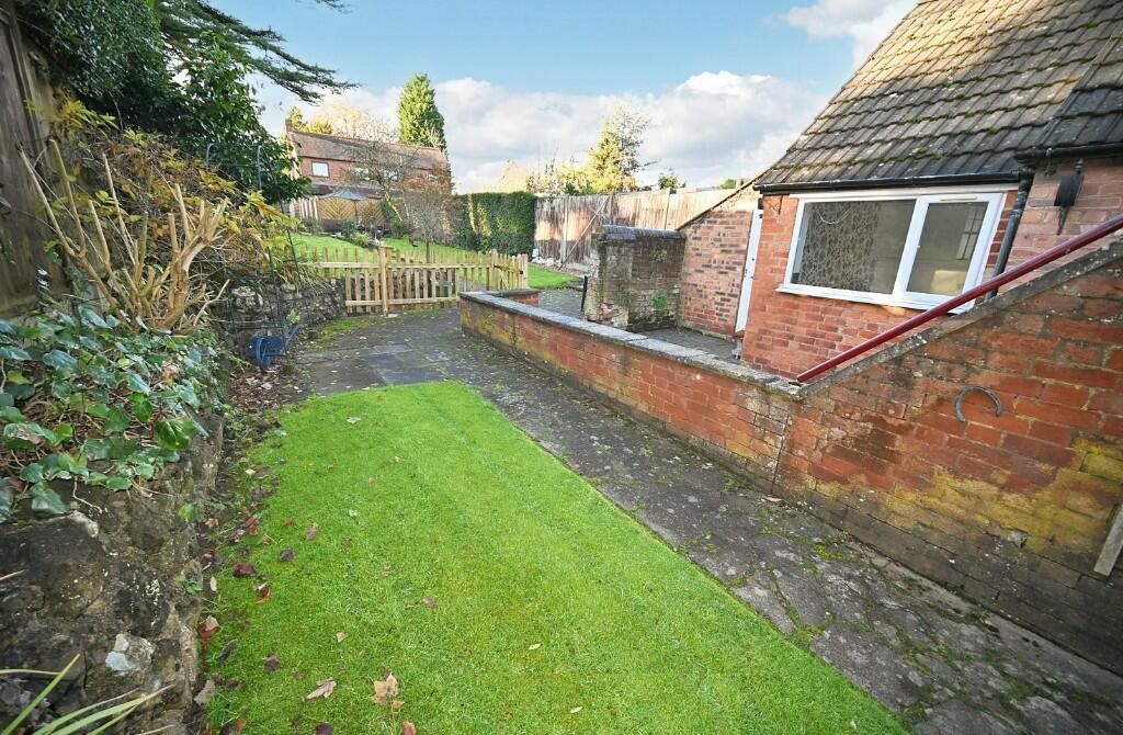 Property photo 15