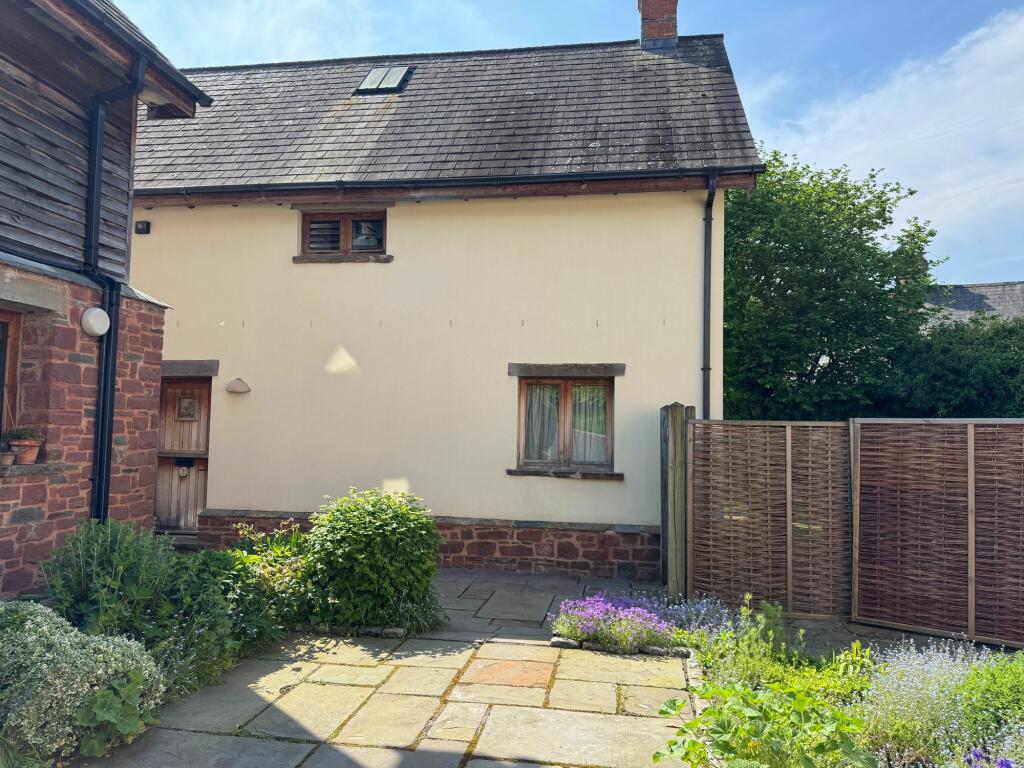 Property photo 15