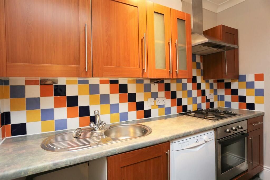 Property photo 6