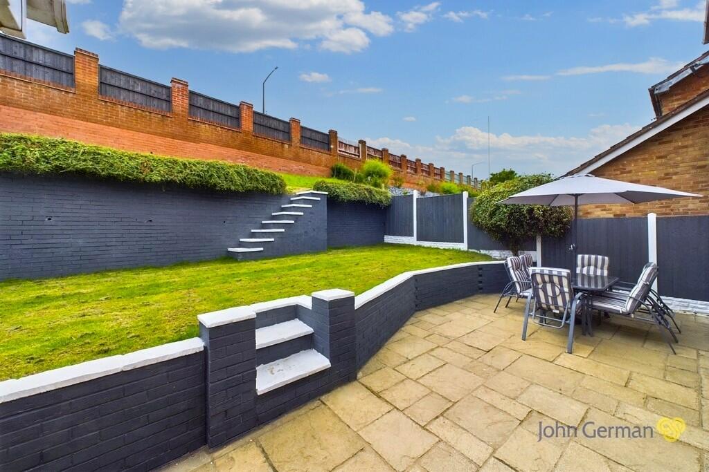 Property photo 21