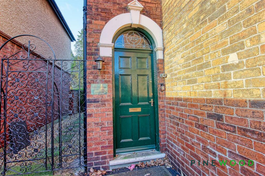 Property photo 16