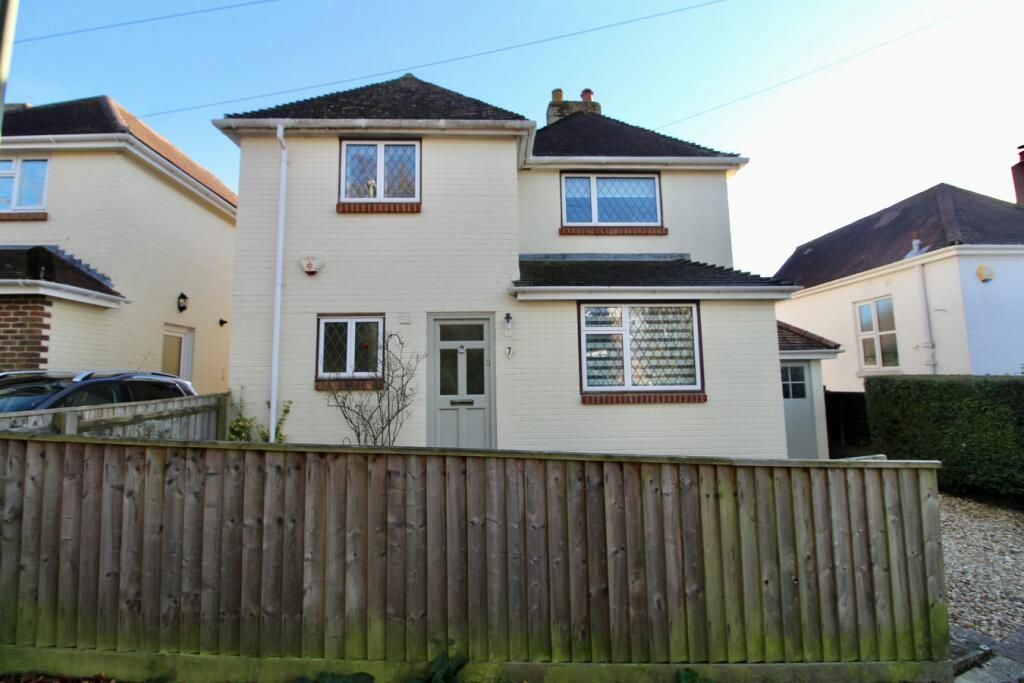 Property photo 15